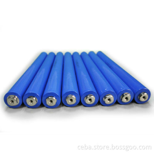 honda civic hybrid battery